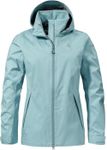 8025 iced blue