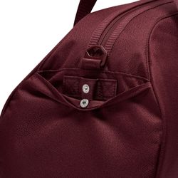 nike w nk one club bag