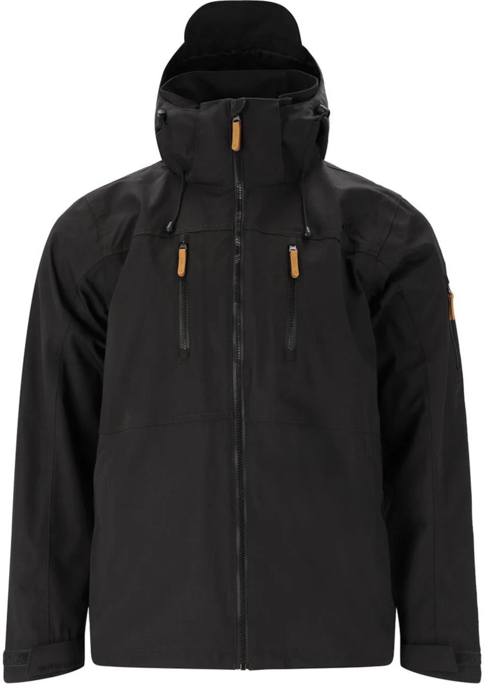 Downey M Jacket W-PRO 10000 Fahrräder und Zubehör online kaufen