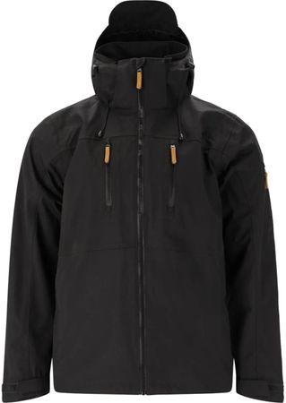Downey M Jacket W-PRO 10000 Fahrräder und Zubehör online kaufen