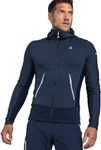 8180 dress blues