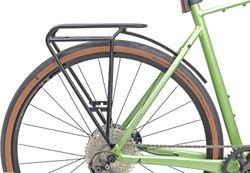 Bulls Gepcktrger Gravel | Fahrrder und Zubehr online kaufen |  Intersport Klpping