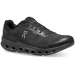 98635 BLACK / ECLIPSE