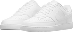 100 WHITE/WHITE-WHITE