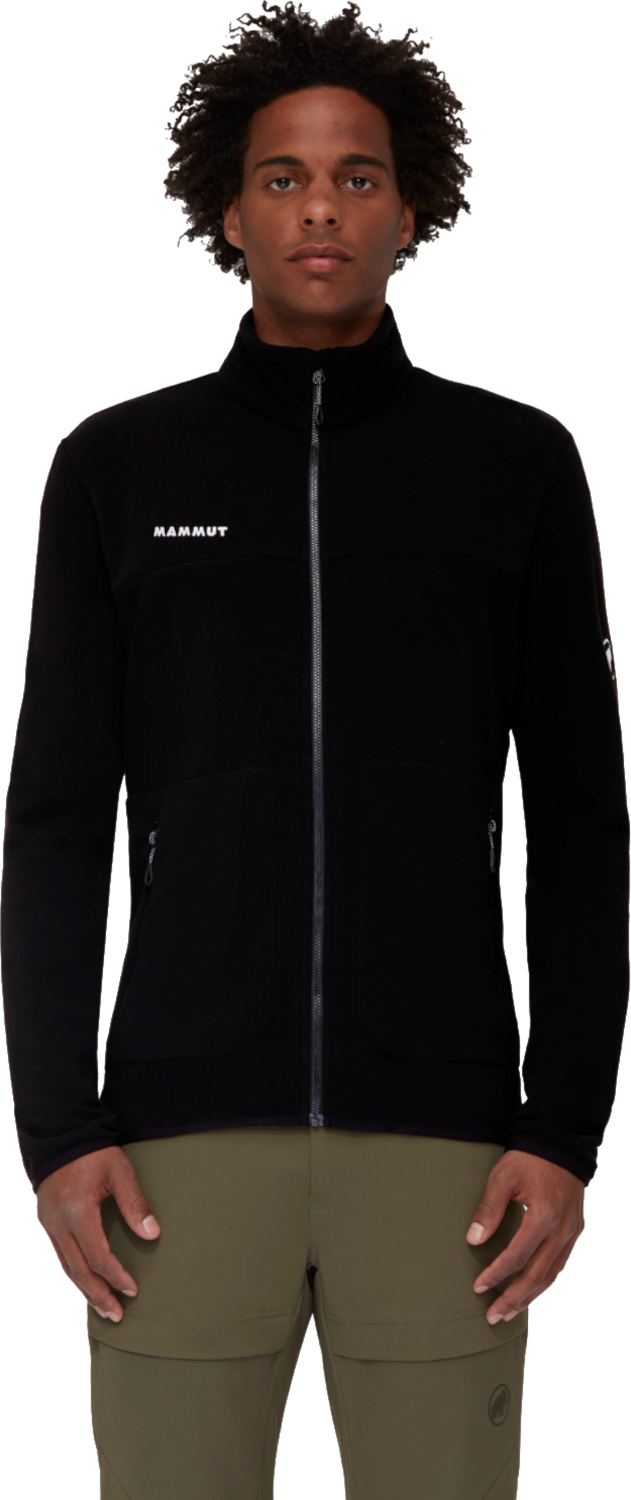 Innominata Light ML Jacket Men Fahrräder und Zubehör online