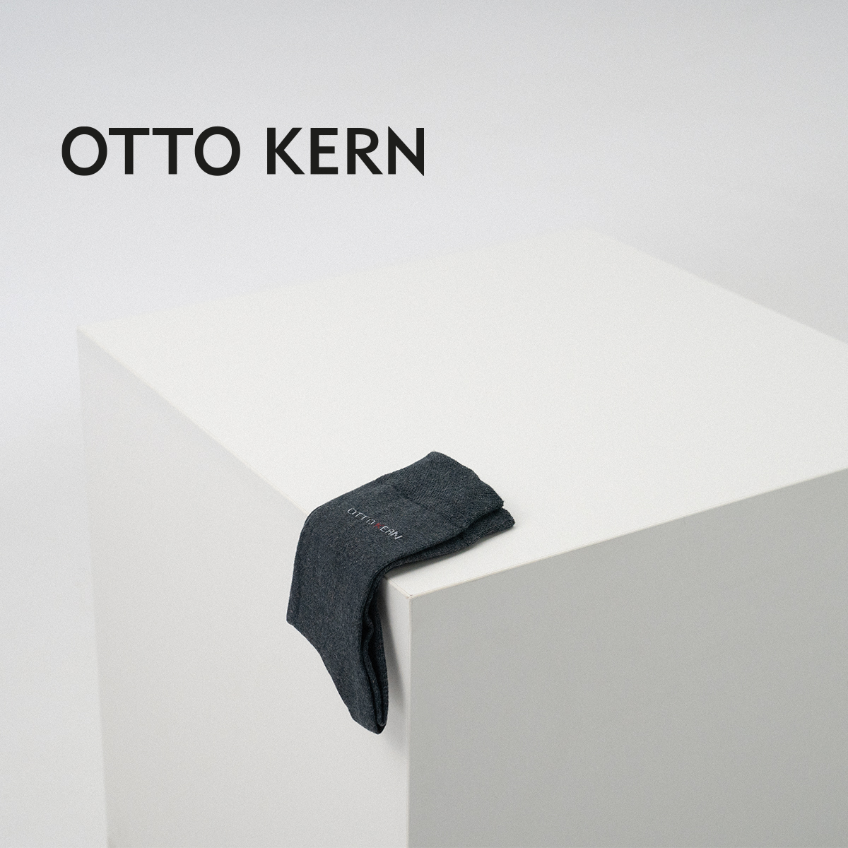 Otto Kern