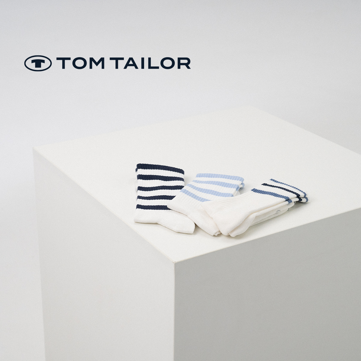 Tom Tailor