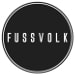 Fussvolk Logo