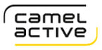 camal activ logo