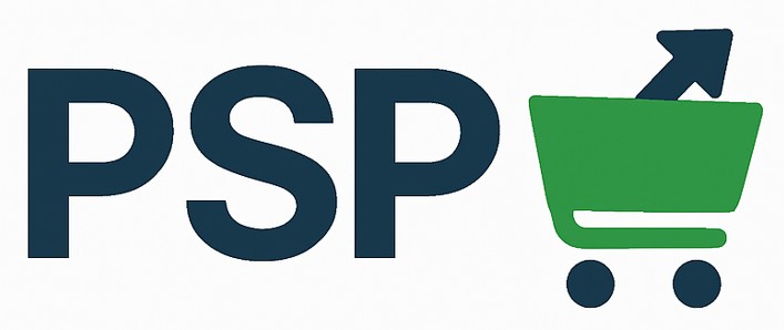 Plenty ONE Enterprise Partner