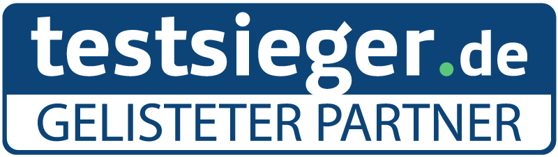 gelisteter-partner