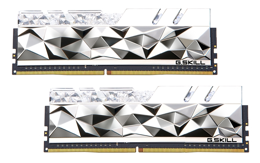 DIMM 16 GB DDR4-3600 (2x 8 GB) Dual-Kit, Arbeitsspeicher | Media 