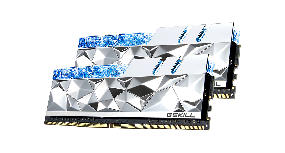 DIMM 16 GB DDR4-3600 (2x 8 GB) Dual-Kit, Arbeitsspeicher | Media 