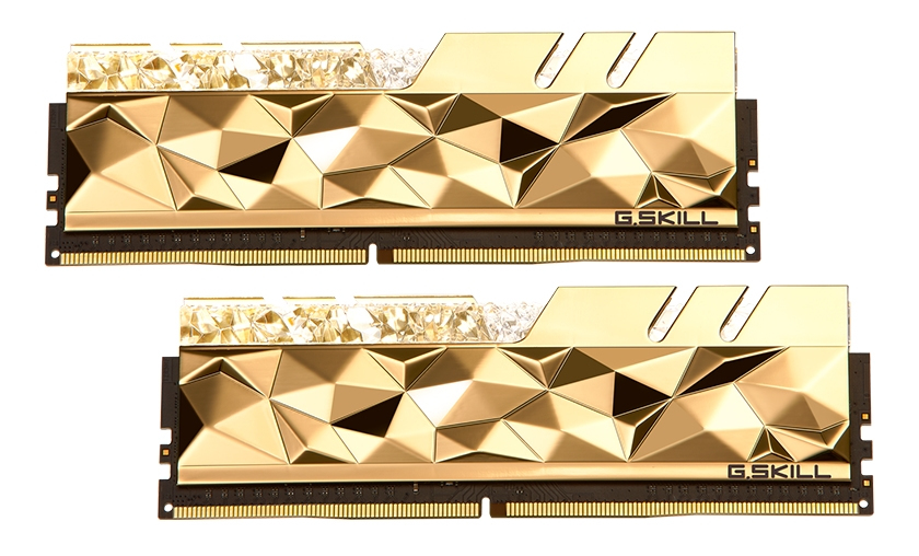 DIMM 16 GB DDR4-3600 (2x 8 GB) Dual-Kit, Arbeitsspeicher | Media 