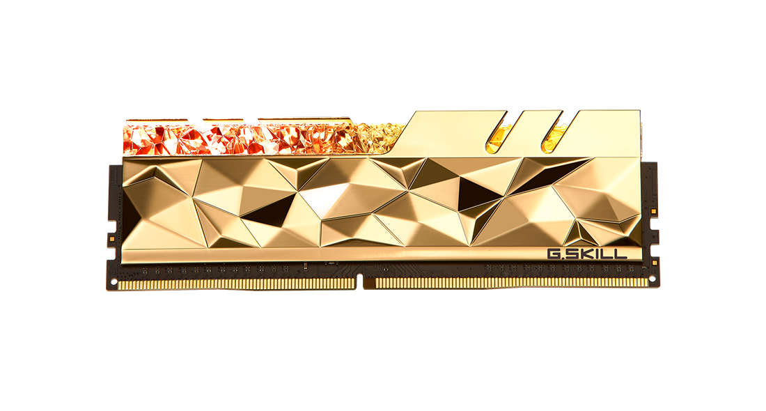 DIMM 16 GB DDR4-3600 (2x 8 GB) Dual-Kit, Arbeitsspeicher | Media 