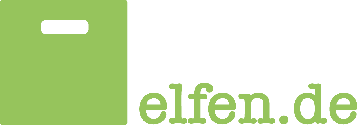 Elfen.de