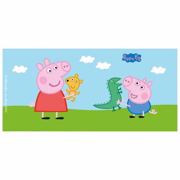 152