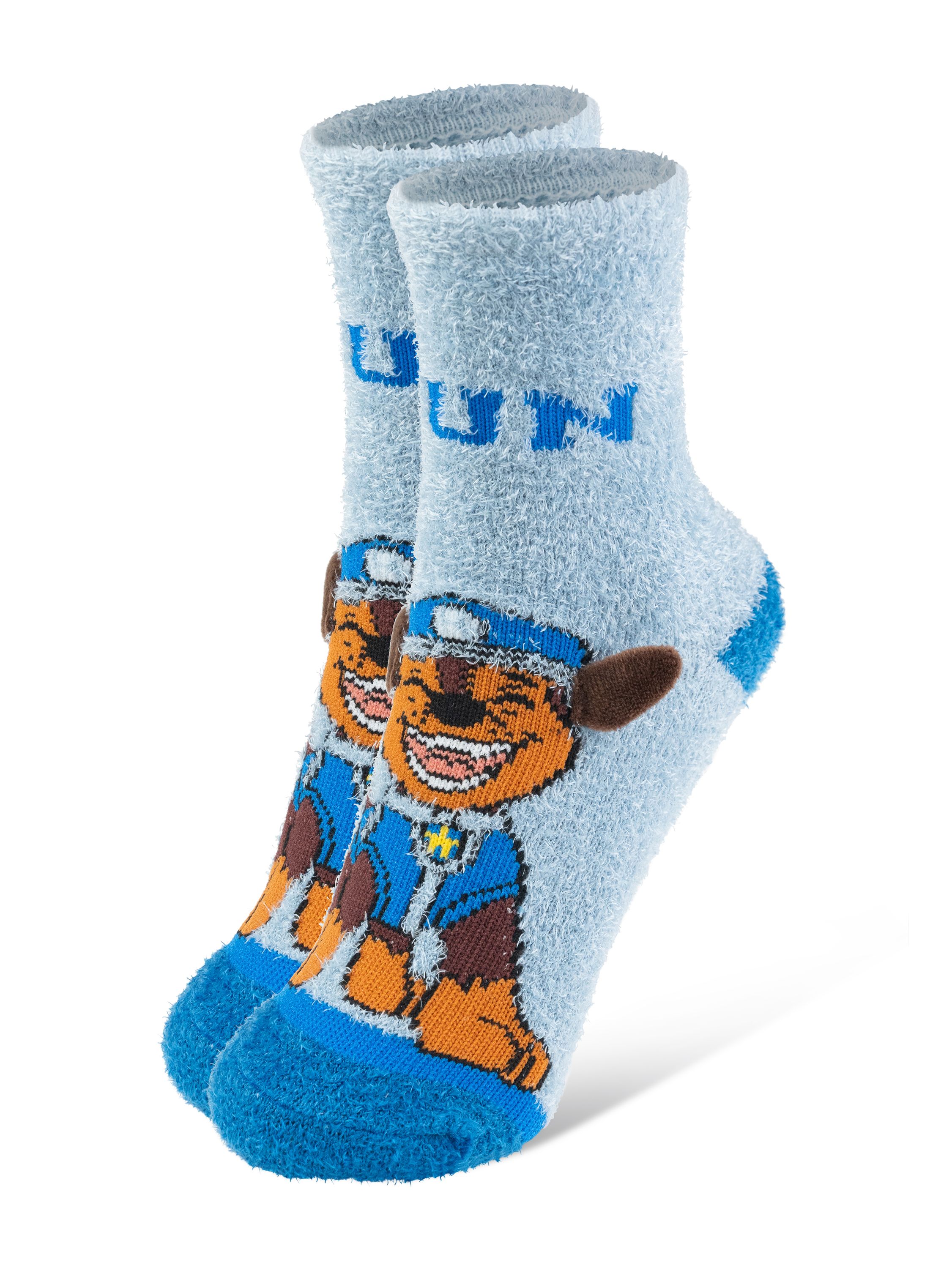 Abs socken paw patrol Clearance