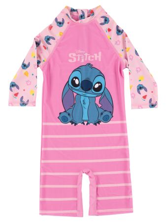 3055