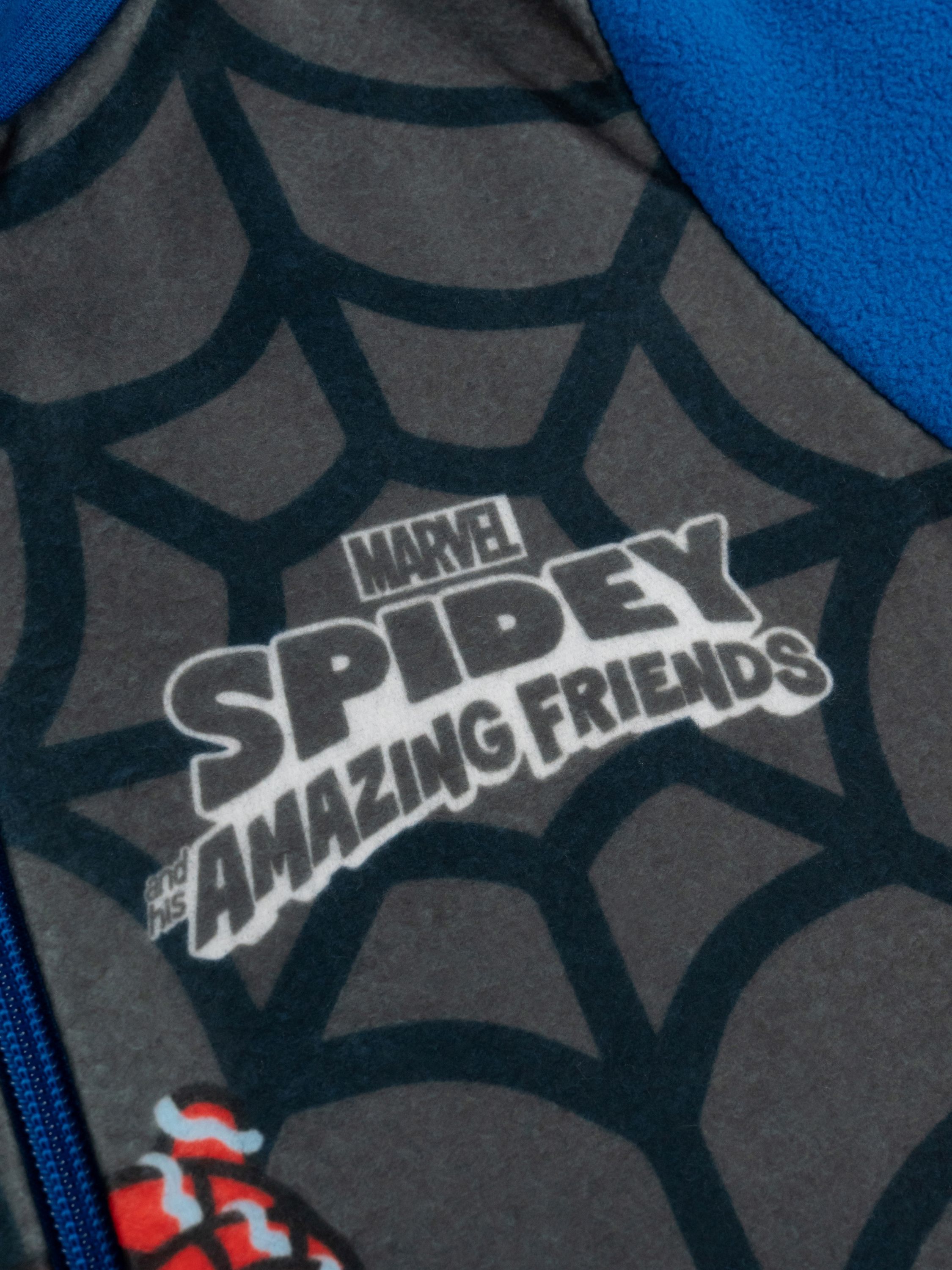 LEGO® Marvel Spidey en zijn supervrienden 11200… | Coppens Warenhuis
