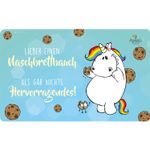 DeinDesign Handyhülle Pummeleinhorn Pummel & Friends Freundschaft Friendship Wimmelbild Apple Iphone 12 Mini Premium Handykette Huelle Mit Band Cover Mit Kette S0o9m0j7