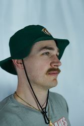 -Anglerhut-mit-Kordel-199.jpg -Anglerhut-mit-Kordel-199.jpg