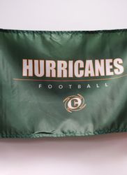 Autofahne-200_1.jpg Autofahne-200_1.jpg