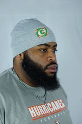 Beanie-201.jpg Beanie-201.jpg