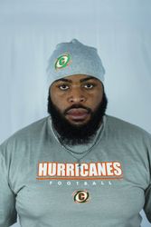 Beanie „Wide Receiver“