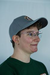 Cap-grau-204.jpg Cap-grau-204.jpg