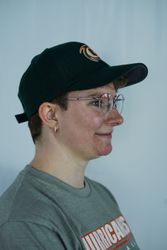 Cap-gruen-205.jpg Cap-gruen-205.jpg