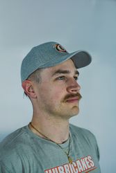 Cap-hellgrau-206.jpg Cap-hellgrau-206.jpg