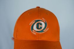Cap-orange-207.jpg Cap-orange-207.jpg