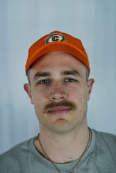 Cap „Guard“