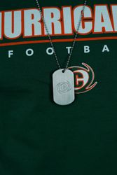 Dog-Tag-208_1.jpg Dog-Tag-208_1.jpg