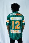 Fanjersey-211_1.jpg