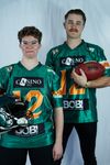 Fanjersey-211_2.jpg