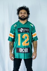 Fanjersey „Sideline“