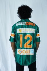 Fanjersey-211_1.jpg Fanjersey-211_1.jpg