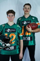 Fanjersey-211_2.jpg Fanjersey-211_2.jpg