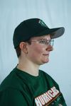 Flexfit-Cap-212.jpg