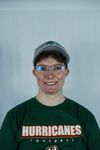 Flexfit-Cap-212_3.jpg