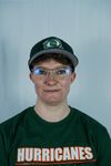Flexfit-Cap-212_4.jpg