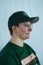 Flexfit-Cap-212.jpg Flexfit-Cap-212.jpg