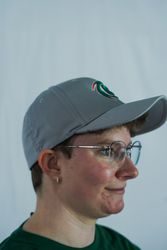 Flexfit-Cap-212_1.jpg Flexfit-Cap-212_1.jpg