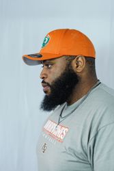 Flexfit-Cap-212_2.jpg Flexfit-Cap-212_2.jpg