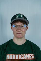 Flexfit-Cap-212_4.jpg Flexfit-Cap-212_4.jpg