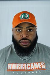 Flexfit-Cap-212_5.jpg Flexfit-Cap-212_5.jpg