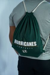 Gymbag-Backshoulder-214.jpg Gymbag-Backshoulder-214.jpg