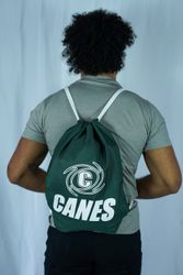 Gymbag-Backshoulder-214_2.jpg Gymbag-Backshoulder-214_2.jpg